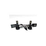 Sm Motors FEMEX H7 Led Xenon Led Headlight Femex Gt Nano Pro Csp Lextar