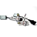 Sm Motors FEMEX Mini COSMO Csp 4575 9012 Led Xenon Far Ampulu
