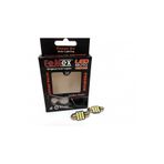 Sm Motors FEMEX Premium 4014 Chipset 21smd Sofit Led Ampul 31mm