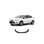 Sm Motors Ford Focus 3-3,5 Ön Tampon Eki Bodykit Lip