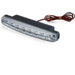 Sm Motors Gündüz Ledi Gündüz Farı Led Sis Farı Altı Led Güçlü
