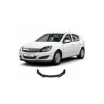 Sm Motors Opel Astra H Ön Tampon Eki Bodykit Karlık Lip