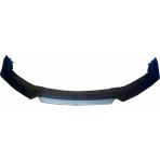 Sm Motors Seat Lean Mk2 Ön Tampon Eki Body Kit Karlık Lip 4 Praça (Gri)