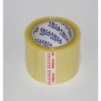 Sm Natural Toptanhobi.com Koli Bandı 100 Metre 6 Adet