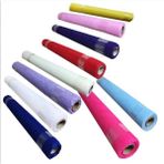 Sm Natural Toptanhobi.com Sarı Grek Tül (1 Top 30 Metre)