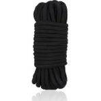 SM Shop Bondage Ipi Siyah 10 Mt