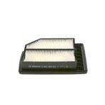 Sm012 Hava Filtresi Honda Cıvıc 07 11 F026400098