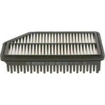 Sm039 (F026400101) Hava Filtresi Nıssan Qashqaı 1.5 Dci 07> Mıcra Iıı-Note 1.6 06>