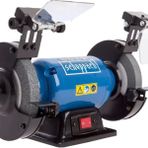 Sm150l Zımpara Taşlama Motoru