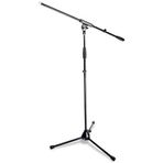 Sm209 Mikrofon Standı - Mikrofon Sehpası