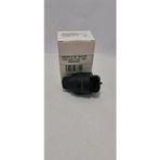 Sm50s Step Motor Vaillant Vuw Orj Germany