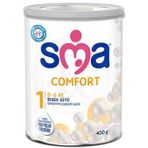 SMA Comfort 1 Bebek Sütü 400gr (Mama)