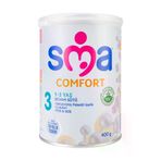 SMA COMFORT 3 Devam Sütü 1-3 Yaş SMA COMFORT 3 Devam Sütü 1-3 Yaş 400 g