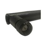 Sma Erkek Anten Sma Pinli Anten Süperbox Anten 10 Cm