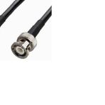 Sma Erkek - Bnc Kablo 1 metre rg58