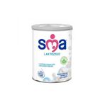 Sma Laktozsuz 400 ml Bebek Sütü