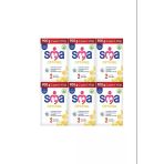 Sma Optipro 2 Devam Sütü 900 Gr 6 Adet