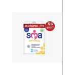 Sma Optipro 3 Devam Sütü 900 Gr 6 Adet