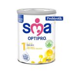 Sma Optipro Probiyotik 1 400 Gr