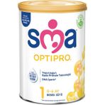 Sma Optipro Probiyotik 1 800 gr Devam Sütü