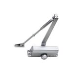 SmackBio Otomatik Kapı Hidroliği (65-85 Kg)