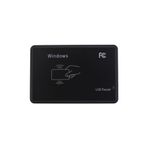 smackbio USB Mifare Kart Okuyucu