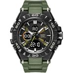 Smael 8071 Cool Fashion Spor Erkek Kol Saati - yok