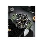 Smael 924910 Erkek Kol Saati