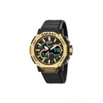 SMAEL DİJİTAL VE ANALOG KOL SAATİ925089