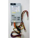 Small 1U Fsp200-50Pla Fsp180-50Pla Htpc Aıo Flex Itx Power Supply Yenilenmiş Ürün