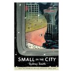 Small İn The City - Walker Books