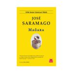 Small Memories - Jose Saramago