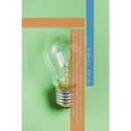 Small Modular Reactors: A Global Climate Solutions Insight on Emissions Reduction, Low-Carbon Development, Clean Energy Transition, Sustainable Infrastructure, and Energy Security