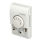 Smallart TR-110 Mekanik Fancoill Oda Termostatı