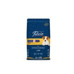 Small&Mini Yavru Kuzu Etli Köpek Maması - 3 Kg