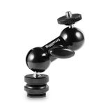 Smallrig 1135 Çift Uçlu Bilyalı Soğuk Ayak
