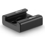SmallRig 1241 Cold Shoe Kızak