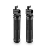 SmallRig 1626 15 mm 2 Adet Çubuk Kelepçeli Kulp