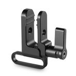 SmallRig 1679 Sony a7II / a7RII / a7SII için HDMI Kablo Kelepçesi