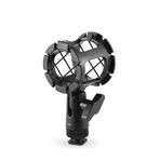 Smallrig 1859 Mikrofon Kasa Bağlantı Aparatı