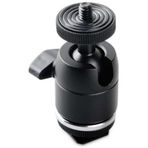 SmallRig 1875 Multi-Function Ball Head