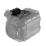 SmallRig 1958 Blackmagic Ursa Mini / Mini PRO için Üst Plaka