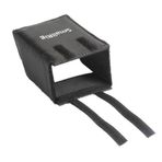 SmallRig 1972 Lcd Ekran Koruyucu Gölgelik