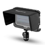 Smallrig 1981 Blackmagic 5" Monitör Kafes Aksesuar Kiti