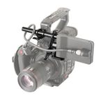 SmallRig 2075 C200 Monitör için EVF Desteği