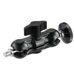 SmallRig 2163 Küçük Bilyeli Evrensel Sihirli Kol