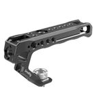 SmallRig 2165C Üstten Tutucu