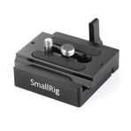SmallRig 2280 Hızlı Çıkarma Plakası