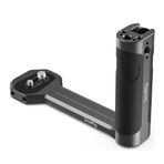 SmallRig 2786 Ronin Zhiyun İçin Yandan Tutucu