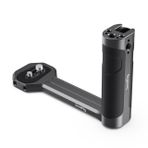 SmallRig 2786C Gimbal için Yan Kolu